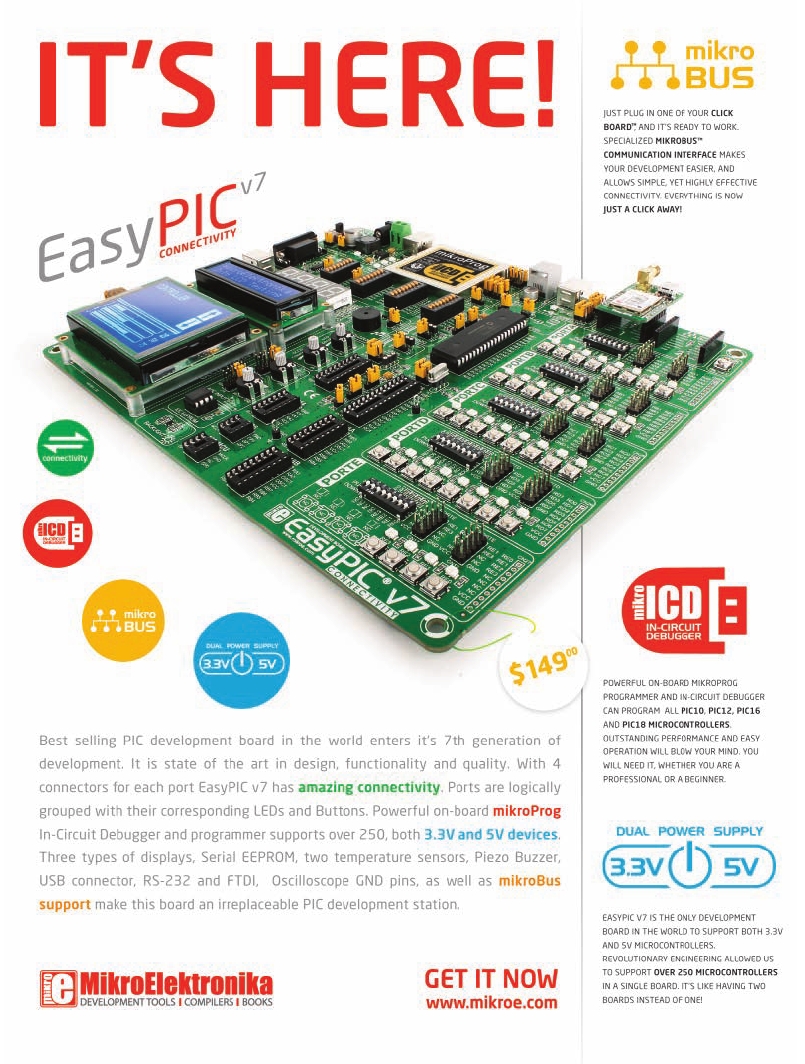 Nuts and Volts 2012-01